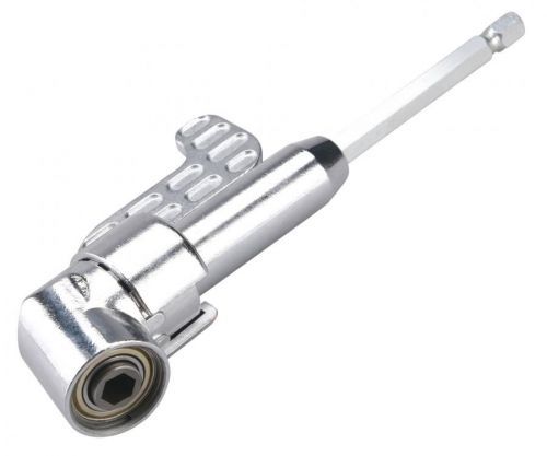 Nástavec úhlový 1/4