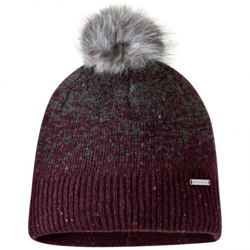 OUTDOOR RESEARCH Women's Effie Beanie, pinot/storm velikost: OS (UNI)