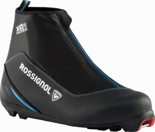 Rossignol X-1 Ultra FW 37