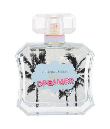 Victoria's Secret Tease Dreamer EDP 100 ml, 100ml