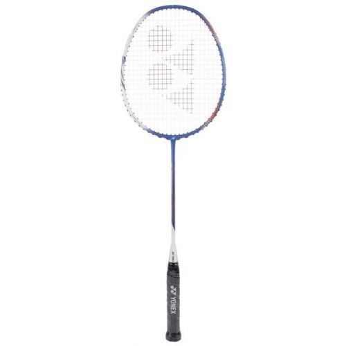 Yonex ASTROX GS Badmintonová raketa, modrá, velikost 4
