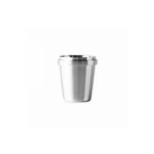 Acaia Dosing Cup S