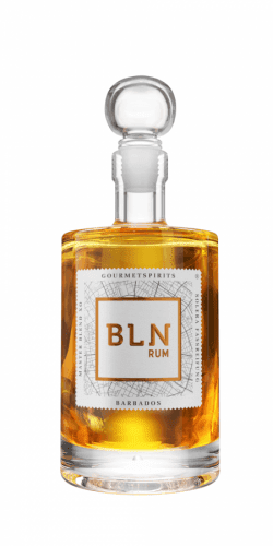 BLN Rum