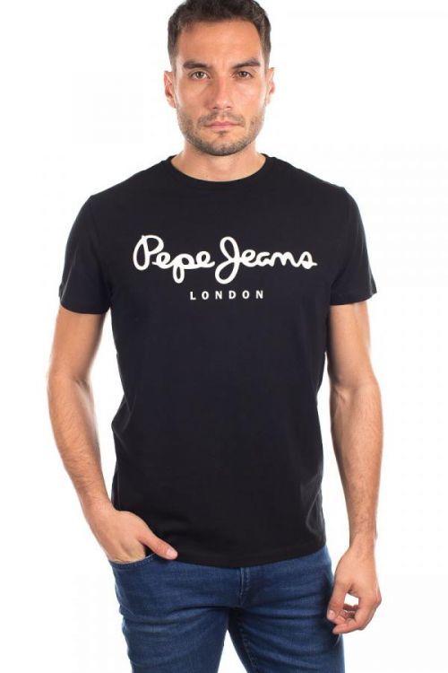 Pepe Jeans ORIGINAL STRETCH N  L