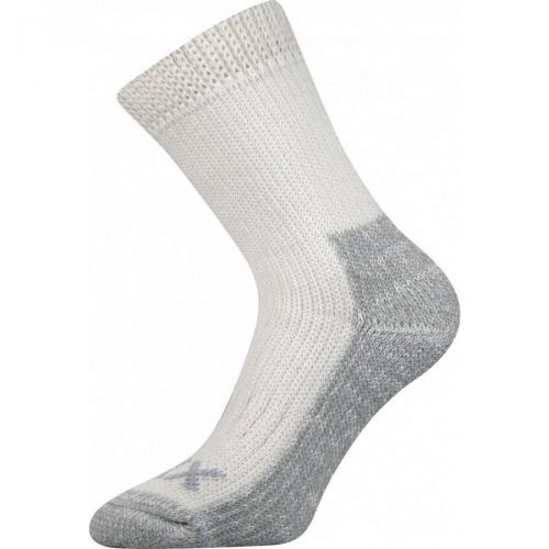 Socks VoXX white (Alpin-white)