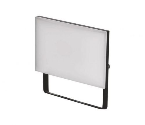 LED Reflektor LED/20W/230V IP65