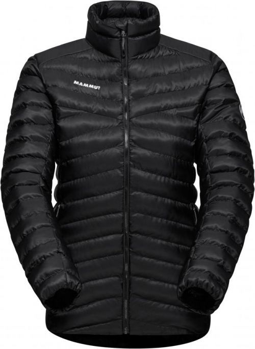 Mammut Albula IN Jacket Women S