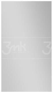 3mk All-Safe 3.0 krycí fólie On-Demand, matná (5903108245227)