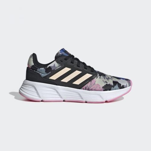 Adidas Galaxy 6 GX7285 W