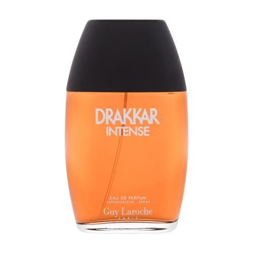 Guy Laroche Drakkar Intense 100 ml parfémovaná voda pro muže