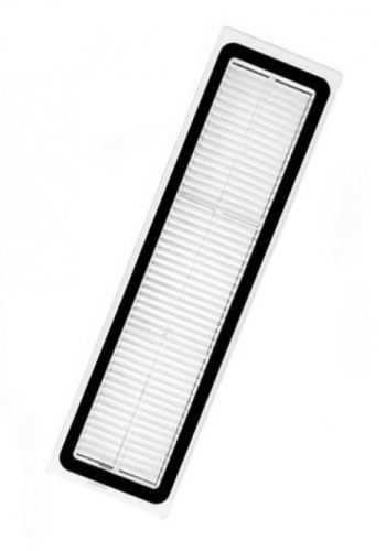 nipponcec.cz HEPA filtr pro XIAOMI Dreame D9, D9 Pro, D9 Max, Dreame L10 Pro 1ks