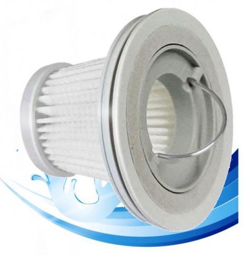 nipponcec.cz HEPA filtr pro ruční vysavač XIAOMI Mi Vacuum Cleaner Mini