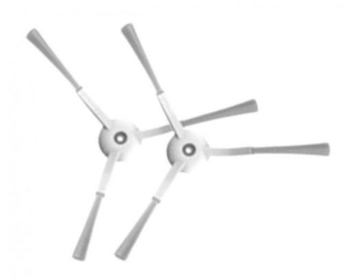 nipponcec.cz Metličky pro vysavače ROWENTA X-plorer S60 boční 2ks