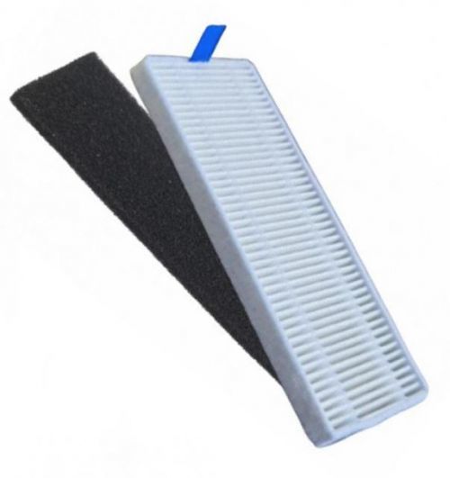 nipponcec.cz Filtry pro vysavače ROWENTA X-plorer S95