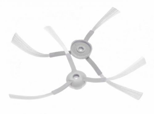 nipponcec.cz Boční metličky pro vysavač ROWENTA X-plorer S95 2ks