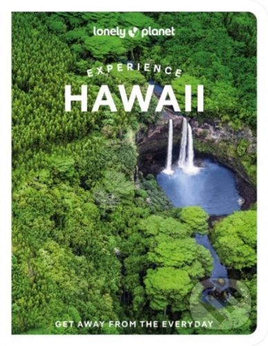 Experience Hawaii - Lonely Planet