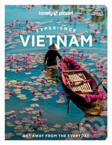 Experience Vietnam - Lonely Planet