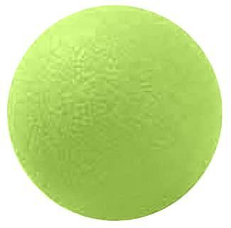Masážní míček UNO LIFEFIT 6,2 cm