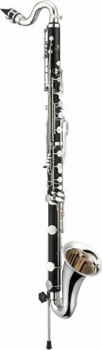Jupiter JBC1000N Profesionální klarinet
