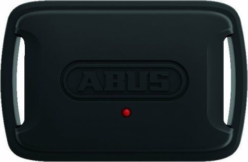 Abus Alarmbox RC TwinSet Black