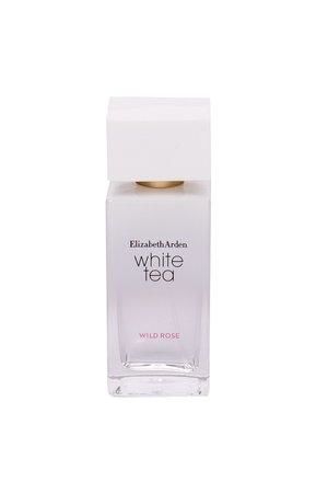 Elizabeth Arden White Tea Wild Rose EDT 50 ml, 50ml