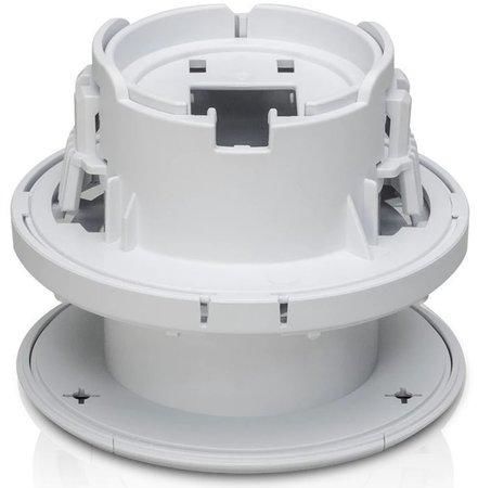 Držák Ubiquiti Networks UVC-G3-FLEX stropní, 1-Pack, UVC-G3-F-C