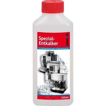 ScanPart Tekutý odvápňovač 250ml univerzální