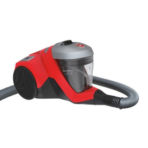 Hoover bezsáčkový vysavač H-POWER 300 HP310HM 011