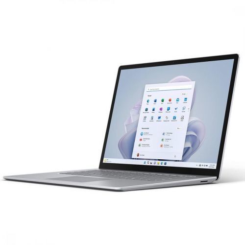 Surface Laptop 5/i5-1235U/13,5