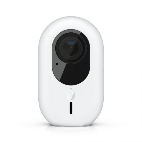 Ubiquiti UVC-G4-INS - UniFi Protect G4 Instant Camera