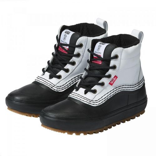 Vans Standard Mid Snow Mte