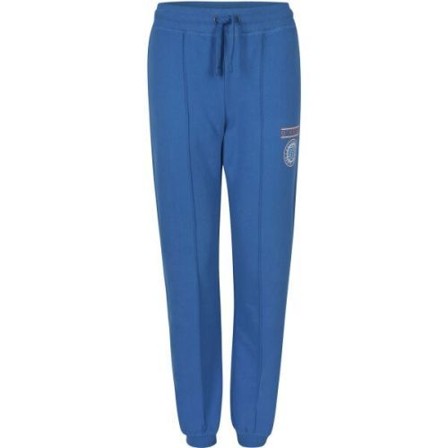 O'Neill SURF STATE JOGGER PANTS Dámské tepláky, modrá, velikost S