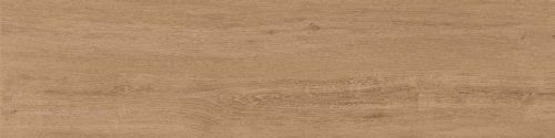 Timber Natural Beige Scuro 29,8x119,8cm