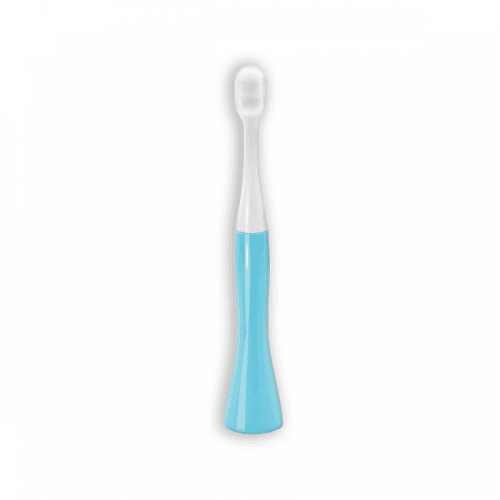 NANOO Toothbrush Kids - modrá
