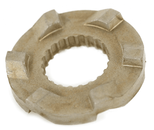 Podložka startování, Piaggio Leader 125-200 ccm 4T AC / LC PI-827386