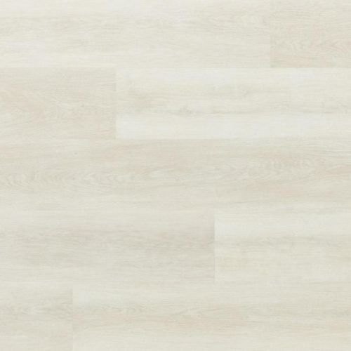 Arbiton Woodric Dub Lawrence CW 180