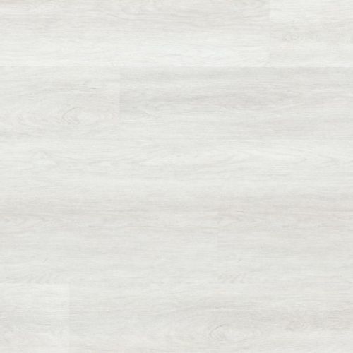 Arbiton Woodric Dub Hayworth CW 176