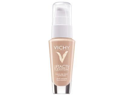 Vichy Liftactiv Flexiteint 25 Make-up s účinkem proti vráskám 30 ml