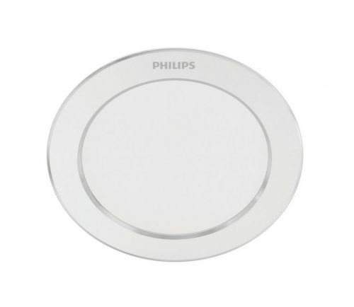 Philips Philips - LED Podhledové svítidlo DIAMOND LED/3,5W/230V 2700K