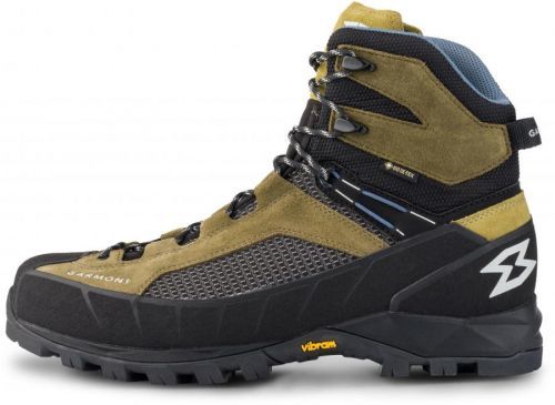 Garmont Tower Trek Gtx 41