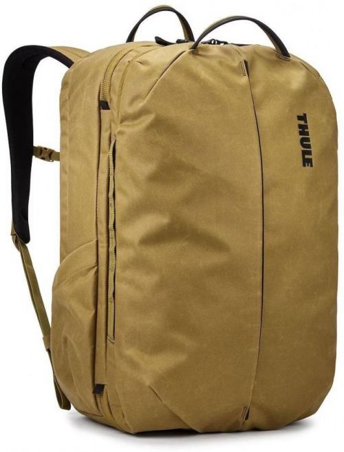 Thule Aion 40l