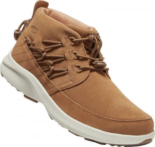 Keen Uneek Chukka W 40,5