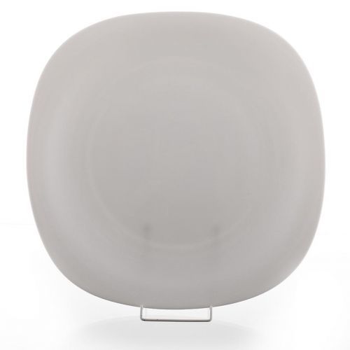 Servírovací talíř Parma 31x31 05498890