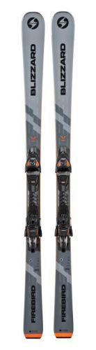 Blizzard Firebird RTi 22/23