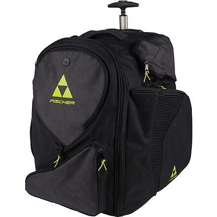 Fischer Backpack SR S22