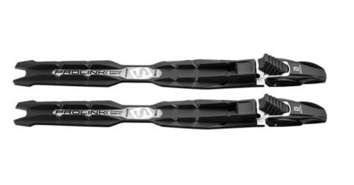 Salomon PROLINK PRO SKATE