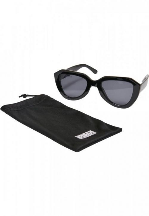 Sunglasses Houston - black