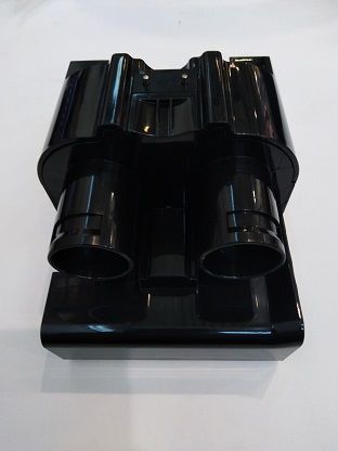 Concept Držák na zeď VP6130