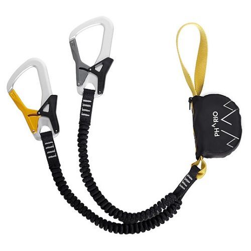 Tlumič pádu Singing Rock PHARIO PALM