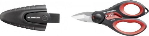 Víceúčelové nůžky Facom 841A.3PB